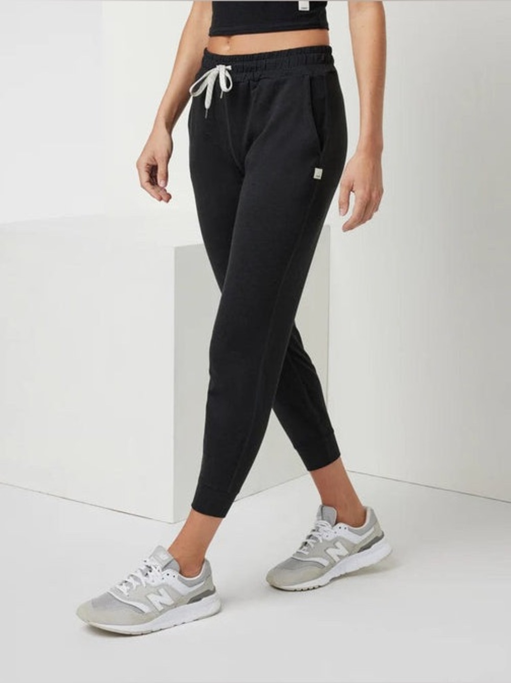 Vuori Performance Joggers